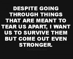 Irresistible Romantic Love Quotes For Him & Her