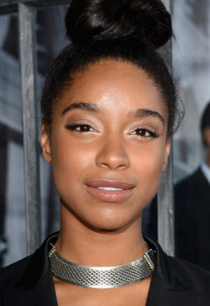 ... been a thread dedicated to this heavenly creature yet? Lianne La Havas