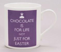 ... quotes chocolates east chocolates tears chocolade quotes favorite