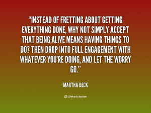 Copy the link below to share an image of this quote: