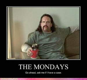 Contests & Giveaways in the Writing World - Week of January 27th