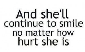 sad break up quotes sad break up quotes sad break up quotes