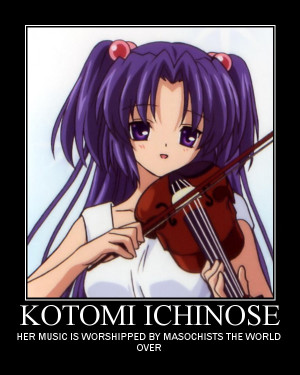 quotes when someone someone dies of funny and im not inspirational ...