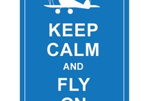 Travel Quotes and Inspiration / by Kids Fly Safe CARES Airplane Safety ...