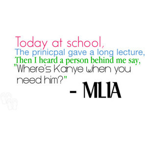 Cool Funny Quotes Collection