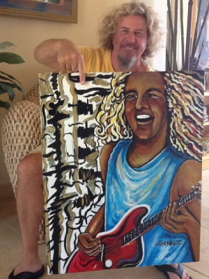 Funny Quotes Contact Us DMCA Notice