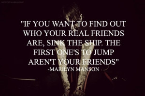 Meaningful quotes tumblr (11) - Collection Of Inspiring Quotes ...