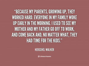 quotes about children growing up 3 new quotes about children growing