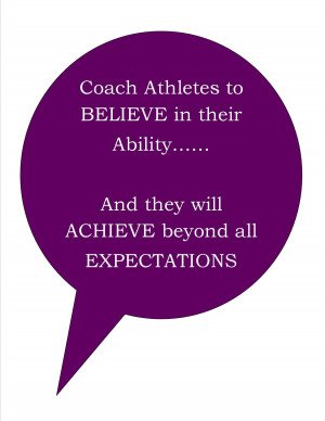 Cheerleadingquotes Tumblr Post