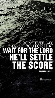 ... Lord vengence quotes, proverb 2022, god, faith, wisdom, inspir, live