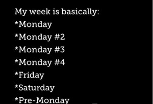 Share on Facebook Share on Twitter