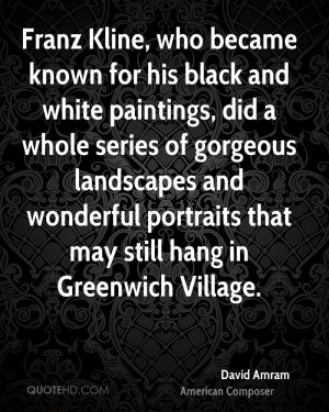 Condoleezza Rice Mushroom Cloud Quote