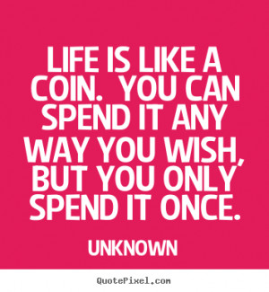 ... unknown more life quotes love quotes friendship quotes motivational