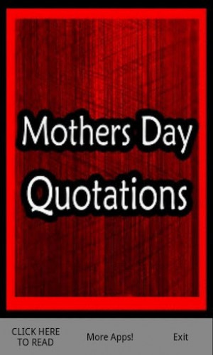 view bigger mother day red white rose lwp for android screenshot