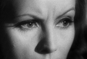 Queen Christina (Rouben Mamoulian, 1933)