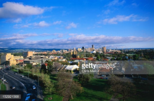 Sports Entertainment News Archival photos Editorial collections