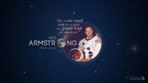 outer space stars quotes nasa usa armstrong september neil armstrong ...