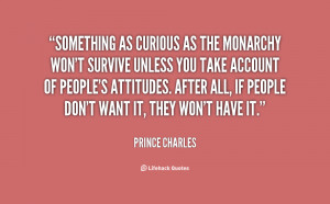 Copy the link below to share an image of this quote