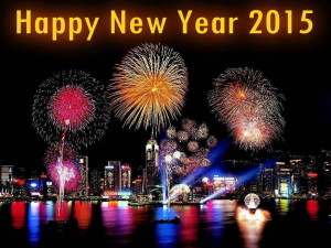 searches happy new year 2015 hd wallpaper for facebook happy new year ...