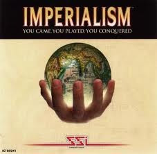 Imperialism