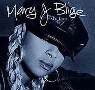 mary j blige Quotes - Bing Images