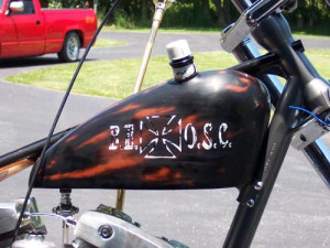 Related Pictures tommy gun image tommy gun picture code pictures