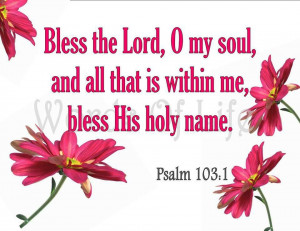 Already have an account? Log in now