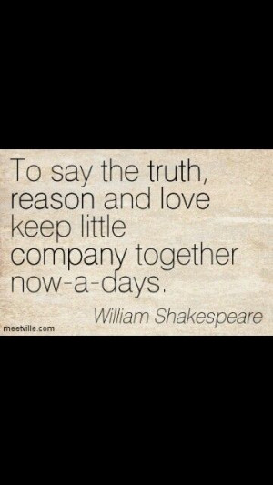 Shakespeare Midsummer Nights Dream