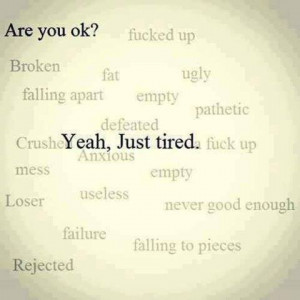 Added: Feb. 1, 2014 | Image size: 480 x 480 px | More from: www ...