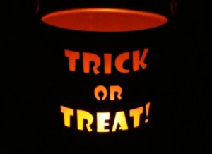 Related Pictures 10 trick or treat tips to keep kids safe
