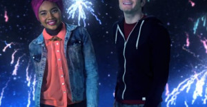 yuna-owl-city-video-still.jpg