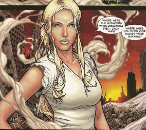 Never Forgive. Never Forget. Justice for Butter Rum. ♥