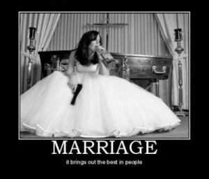 sayings | Funny Quotes About Marriage - Funny Quotes and Sayings Love ...