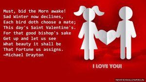 home valentine s day 2015 i love u quotes for valentines day