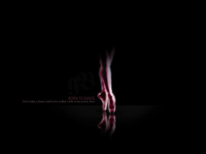 Ballet Prints and Posters Buy a Poster