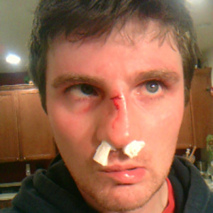 Author Profile Jonathan Potter Quotes by Jonathan Potter @ Lik