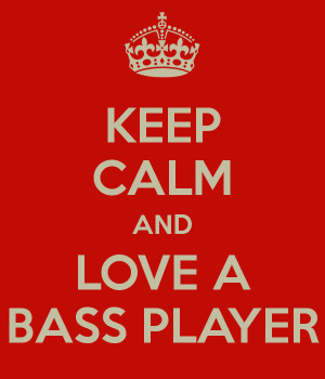 Nobody has voted for this poster yet. Why don't you?