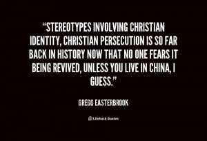 ... -involving-christian-identity-christian-persecution-is-83728.png