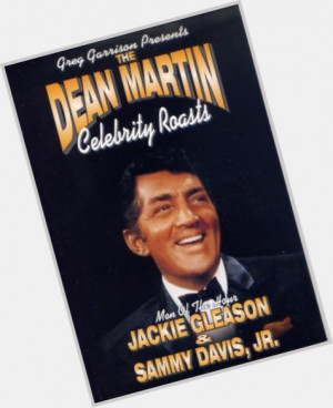 Jackie Gleason Smokey And The Bandit