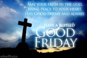 good friday wishes scrap Good Friday Wishes Orkut Scrap