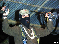 Pictures of Subcomandante Marcos Quotes Zapatistas