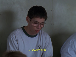 freaks and geeks quote