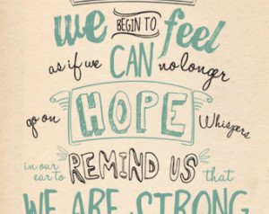 sayings quote free printable wall quotes and sayings free printable