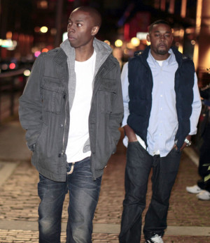 Ashley Tisdale Dinner Date