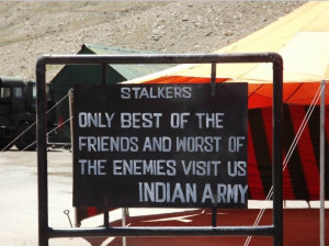 army quotes and sayings, quotes indian military, military quotes ...