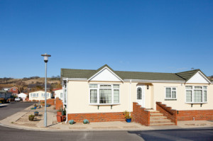 home insurance generally it costs more to insure a manufactured home ...