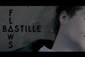 Bastille | The Band, Not The Day