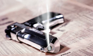 smoking-gun-quotes-1