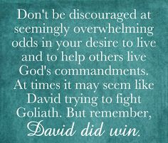 encouragement, remember this, church, live god, inspir