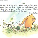 Go Back > Pics For > Winnie The Pooh Quotes About Love Tumblr